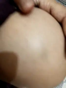 Jcj bhabi online show from October 25, 2025, 12:17 pm