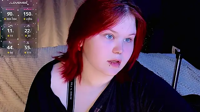 Snapshot of fillisfox_ chatting on November 16, 2025, 11:04 am fillisfox online show from November 16, 2025, 11:04 am