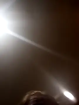 Saraimilf online show from November 3, 2025, 12:27 am