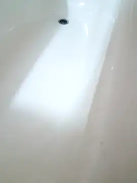 Mm7oon bnat online show from October 24, 2025, 5:23 pm