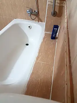 Mm7oon bnat online show from December 17, 2025, 4:06 am