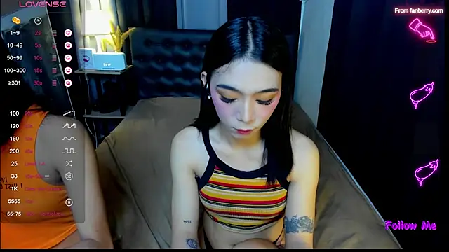 Snapshot of bellamoonlightX chatting on April 9, 2026, 8:09 am bellamoonlightX online show from April 9, 2026, 8:09 am