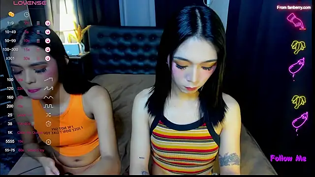 Snapshot of bellamoonlightX chatting on April 10, 2026, 8:10 am bellamoonlightX online show from April 10, 2026, 8:10 am