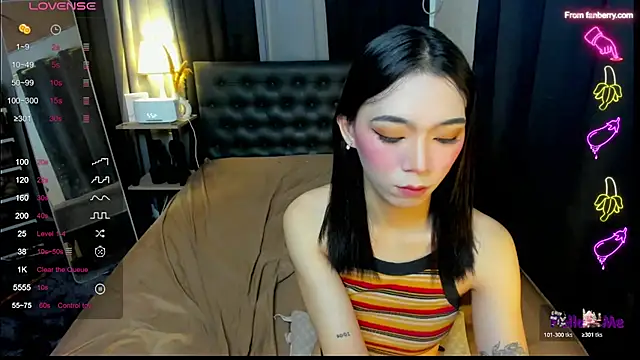 Snapshot of bellamoonlightX chatting on March 28, 2026, 8:15 am bellamoonlightX online show from March 28, 2026, 8:15 am