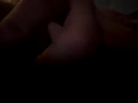 SmokeyKnight online show from November 26, 2025, 11:10 am