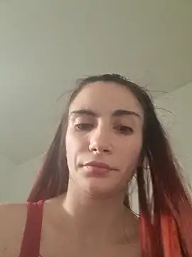 Michou02xXx online show from April 9, 2026, 3:51 pm