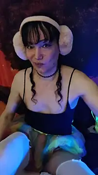 Tselka online show from December 4, 2025, 9:14 pm