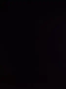 kumaaa 874 online show from November 14, 2025, 1:53 am