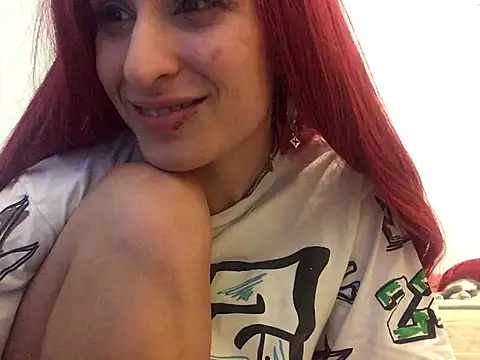 kendrafarq online show from October 15, 2025, 5:17 am