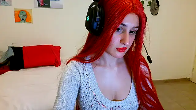 Snapshot of kendrafarq chatting on May 24, 2026, 11:37 pm kendrafarq online show from May 24, 2026, 11:37 pm