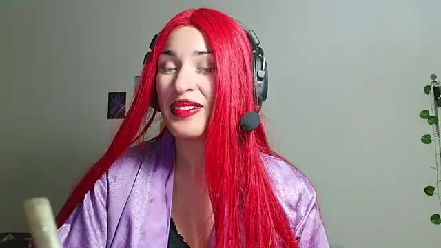 kendrafarq online show from July 14, 2026, 12:21 am