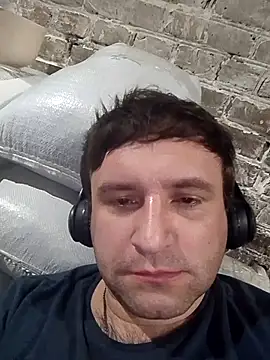 Ivandovxxxl 1010 online show from February 28, 2026, 2:44 am