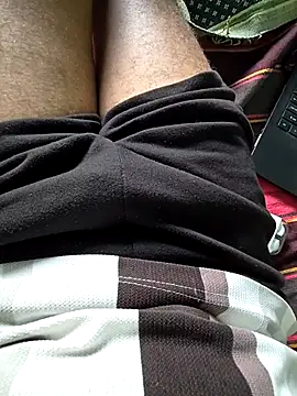 telugu virigin hot online show from October 19, 2025, 5:10 am