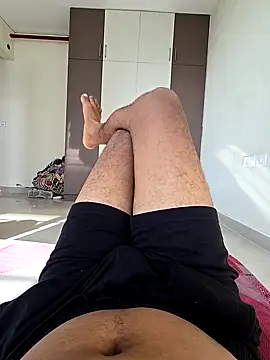 telugu virigin hot online show from October 10, 2025, 2:23 am