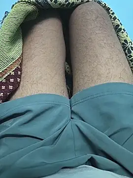 telugu virigin hot online show from October 12, 2025, 3:46 pm