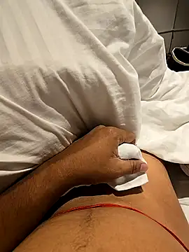 telugu virigin hot online show from November 17, 2025, 6:34 pm