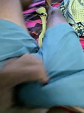 telugu virigin hot online show from October 14, 2025, 1:39 am