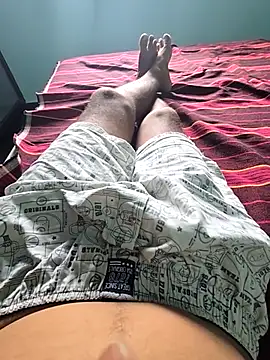 telugu virigin hot online show from November 1, 2025, 9:14 am