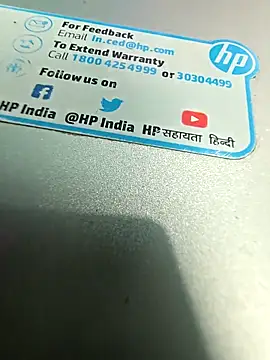 telugu virigin hot online show from October 17, 2025, 3:58 pm