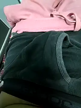 telugu virigin hot online show from November 12, 2025, 3:27 pm