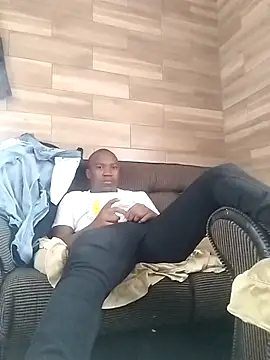 shebeshid online show from March 6, 2026, 8:20 am