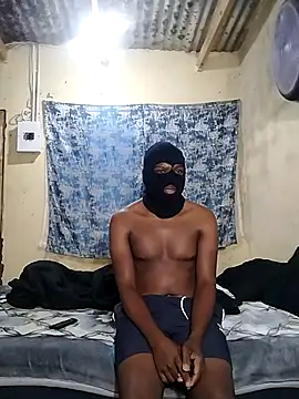 shebeshid online show from April 21, 2026, 8:15 pm