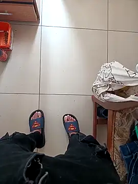 VolantMagnate online show from October 1, 2025, 8:19 am