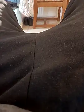 VolantMagnate online show from September 26, 2025, 4:14 pm