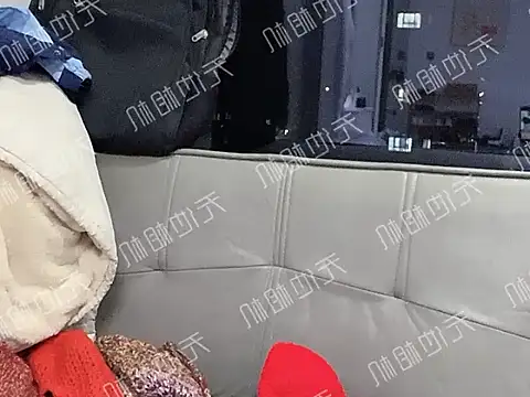 Eve-o online show from November 14, 2025, 10:19 am