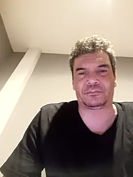 twitshe online show from January 6, 2026, 7:51 pm