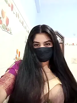 Hot-Soniya733 online show from February 28, 2026, 4:06 pm