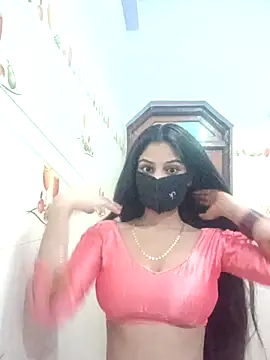 Hot-Soniya733 online show from November 2, 2025, 8:03 pm