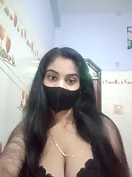 Snapshot of Hot-Soniya733 chatting on October 2, 2025, 8:01 pm Hot-Soniya733 online show from October 2, 2025, 8:01 pm