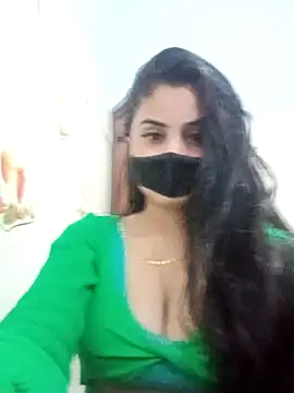 Hot-Soniya733 online show from November 23, 2025, 5:45 pm