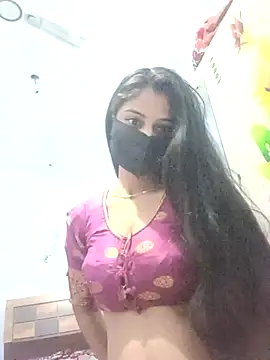 Hot-Soniya733 online show from October 28, 2025, 7:35 pm