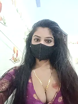Hot-Soniya733 online show from November 10, 2025, 1:38 pm