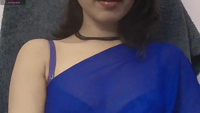 Snapshot of SWEET-18-TEEN chatting on November 9, 2025, 5:06 pm SWEET-18-TEEN online show from November 9, 2025, 5:06 pm