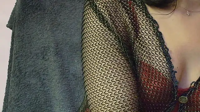 Snapshot of SWEET-18-TEEN chatting on October 13, 2025, 5:25 pm SWEET-18-TEEN online show from October 13, 2025, 5:25 pm