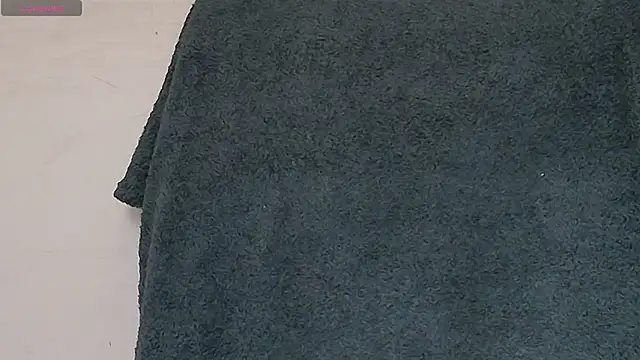 Snapshot of SWEET-18-TEEN chatting on November 9, 2025, 1:20 am SWEET-18-TEEN online show from November 9, 2025, 1:20 am