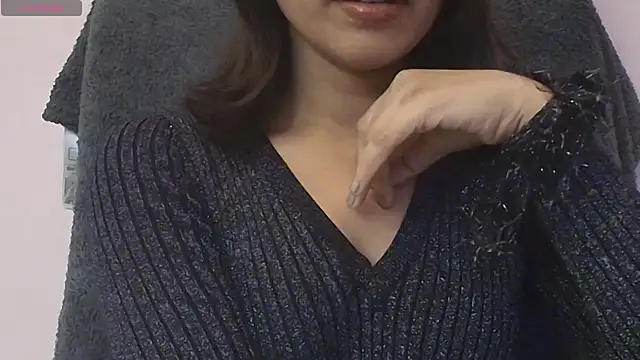 Snapshot of SWEET-18-TEEN chatting on November 14, 2025, 5:16 pm SWEET-18-TEEN online show from November 14, 2025, 5:16 pm