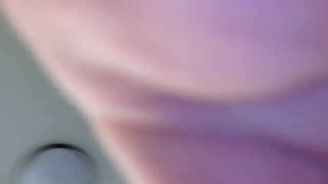 Snapshot of pppawg chatting on September 24, 2025, 6:31 am pppawg online show from September 24, 2025, 6:31 am