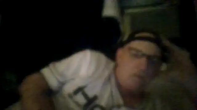 Rootpass222 online show from July 15, 2026, 7:04 am