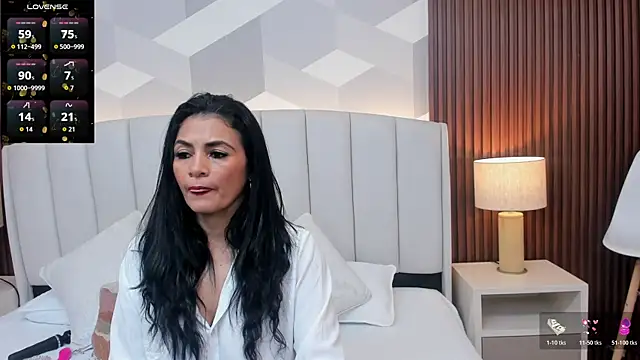 Snapshot of Mommy_Naughty chatting on March 3, 2026, 11:17 am Mommy Naughty online show from March 3, 2026, 11:17 am