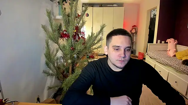 Bear Beer130 online show from January 10, 2026, 4:57 pm