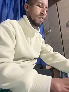 Snapshot of leinad_or97 chatting on February 12, 2026, 2:55 am leinad or97 online show from February 12, 2026, 2:55 am