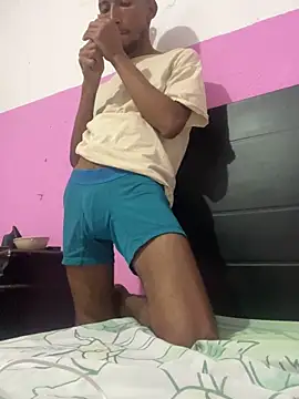 Snapshot of leinad_or97 chatting on February 21, 2026, 3:52 am leinad or97 online show from February 21, 2026, 3:52 am