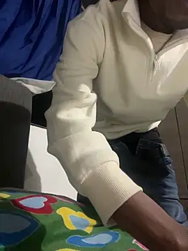 leinad or97 online show from October 22, 2025, 3:28 am