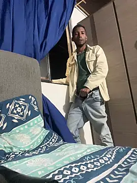 Snapshot of leinad_or97 chatting on February 14, 2026, 2:34 am leinad or97 online show from February 14, 2026, 2:34 am