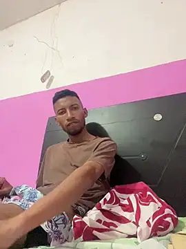 Snapshot of leinad_or97 chatting on February 20, 2026, 6:26 am leinad or97 online show from February 20, 2026, 6:26 am