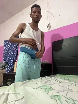 Snapshot of leinad_or97 chatting on March 3, 2026, 3:35 am leinad or97 online show from March 3, 2026, 3:35 am